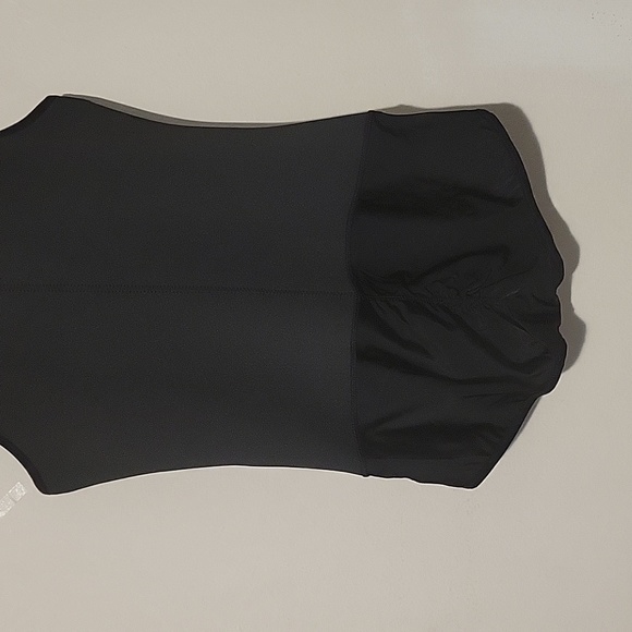 Body Shaper - Picture 4 of 6